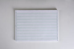 14 7/8 x 11 20# Lined NVP 2,200/ctn