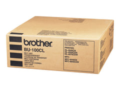 BROTHER BU100CL BELT