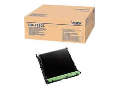 BROTHER BU330CL BELT UNIT