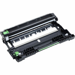 BROTHER DR830 DRUM UNIT 15K YIELD