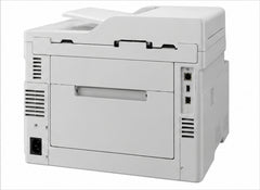 BROTHER MULTI-FUNCTION PRINTER MFCL8395CDW