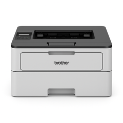 Brother HL-L2379DW Monochrome Printer