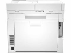 HPI 4301FDW CLR LASERJET MFP PRINTER (BP)
