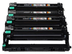 BROTHER DRUM UNIT SET DR221CL