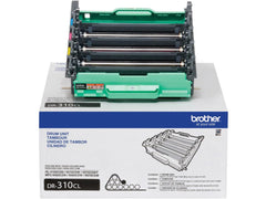BROTHER DR310CL