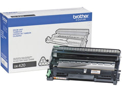 BROTHER DRUM UNIT DR420