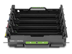 BROTHER DR431CL DRUM UNIT SET