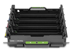 BROTHER DR433CL IMAGING DRUM