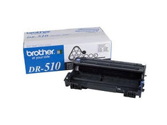 BROTHER DR510