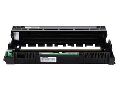 BROTHER HL-L2300D DRUM UNIT DR630