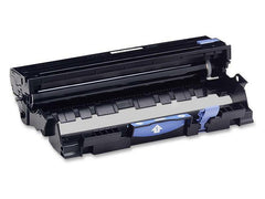BROTHER HL-7050 DRUM UNIT SET DR700