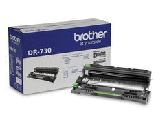 BROTHER DRUM CARTRIDGE DR730
