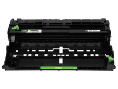 BROTHER HL-L5000D DR820 DRUM UNIT