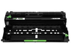 BROTHER HL-L6400DW DR890 DRUM UNIT