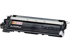 BROTHER HL3040CN/3070CW BLK TNR TN210BK