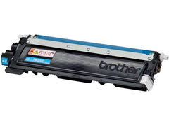 BROTHER HL3040/3070/MFC9010/20 CYAN TN210C