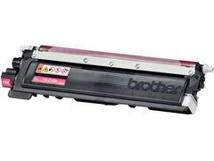 BROTHER HL3040/70/MFC9010/20 MAGENTA TN210M