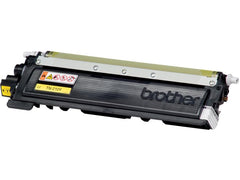 BROTHER HL3040/70/MFC9010/20 YELLOW TN210Y