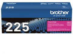 BROTHER HI YLD TNR MAGENTA TN225M