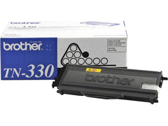 Brother TN330 BROTHER  HL 2140 TONER CART