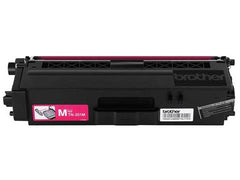 Brother TN331M BROTHER HL-L8250CDN 1-SD YLD TNR MAGENTA