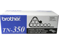 BROTHER HL2040/2070N TNR CART