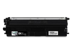 Brother TN439BK BROTHER HL-9310CDW ULTRA HI BLACK TONER