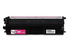 Brother TN439M BROTHER HL-9310CDW ULTRA HI MAGENTA TONER