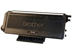 BROTHER TN5280 TONER