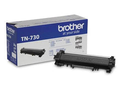 BROTHER HL-L2350DW SD YLD BLACK TONER