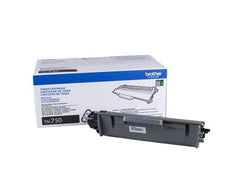 BROTHER HL 5450/ 5470 -180 DW TONER