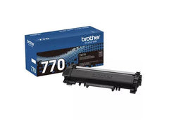 BROTHER HL-2370DW SUPER HI BLACK TONER