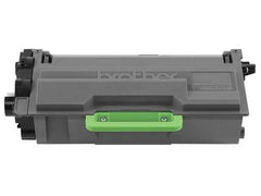 Brother TN890 BROTHER HL-L6400DW ULTRA HI BLACK TONER