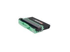 BROTHER HL-4040CN WT100CL WASTE TONER