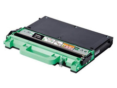 BROTHER HL-3140CW WT220CL WASTE TONER UNIT