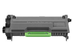 BROTHER TN850 HI YLD. TONER CARTRIDGE