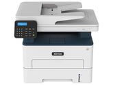 XEROX B225 MFP Printer Monochrome
