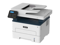 XEROX B225 MFP Printer Monochrome