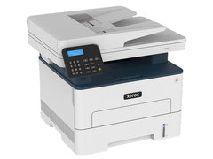 XEROX B225 MFP Printer Monochrome