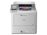 Brother HL‐L9470CDN Enterprise Colour Laser Printer