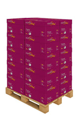 11 x 17 Paper One Digital 24# 100 Bright 85gsm 2,500/ctn