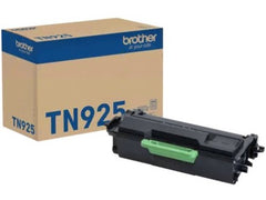 Brother TN925 Genuine Max Yield Toner Cartridge