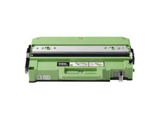 BROTHER GENUINE WT800CL WASTE TONER BOX