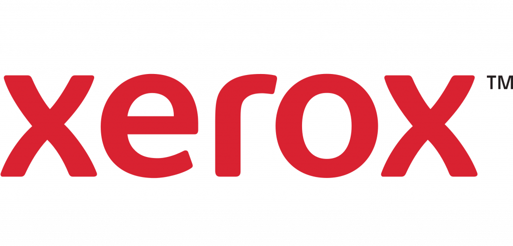 Xerox Printers