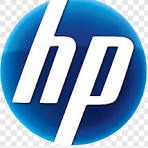 HP toners