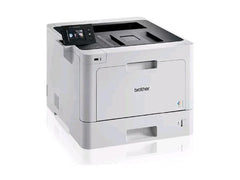 Brother HL-L8360CDW Colour Laser Printer