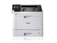 Brother HL-L8360CDW Colour Laser Printer