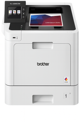 Brother HL-L9410CDN Enterprise Laser Printer, Colour