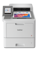Brother HL‐L9470CDN Enterprise Colour Laser Printer