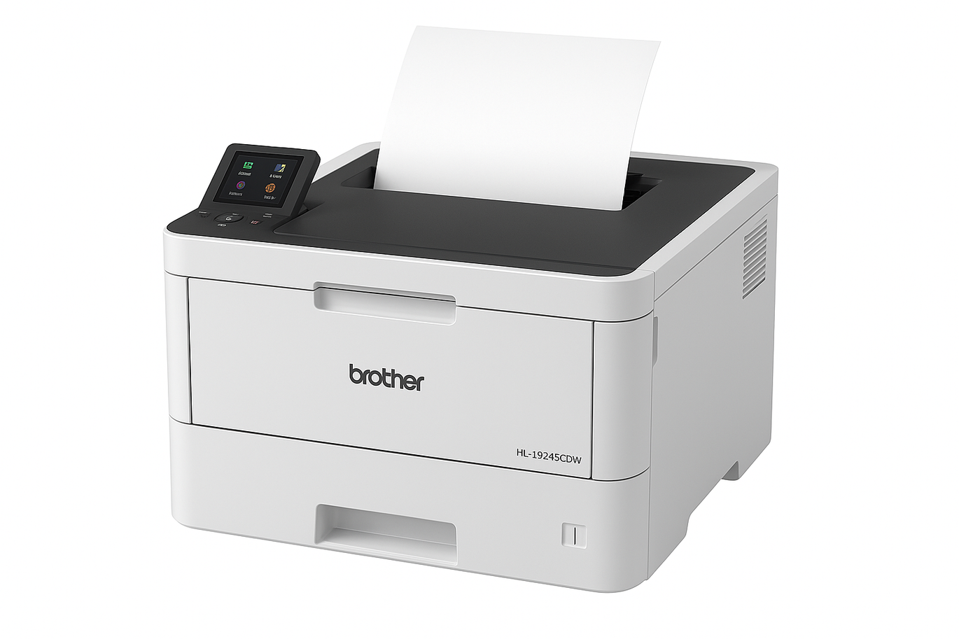 Laser Printer Paper Montreal, Toronto – Copy-Cat.ca